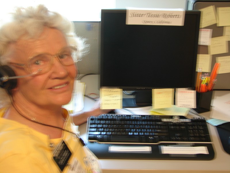 Vacation2008 014.jpg